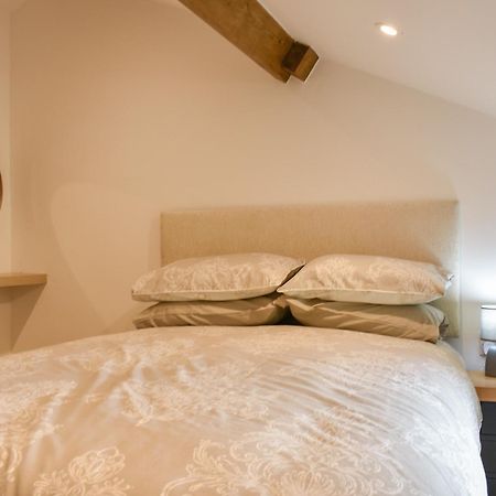 Scaley Beck - Uk39151 Villa Threlkeld ภายนอก รูปภาพ