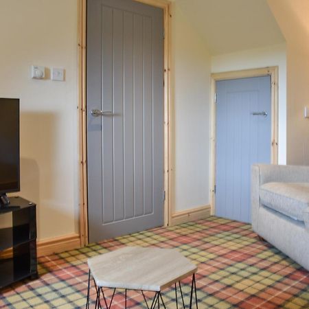 Scaley Beck - Uk39151 Villa Threlkeld ภายนอก รูปภาพ