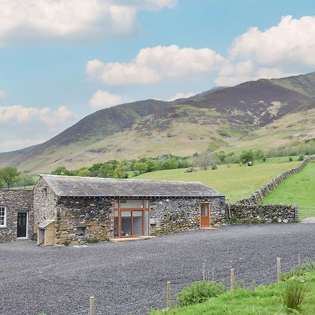 Scaley Beck - Uk39151 Villa Threlkeld ภายนอก รูปภาพ