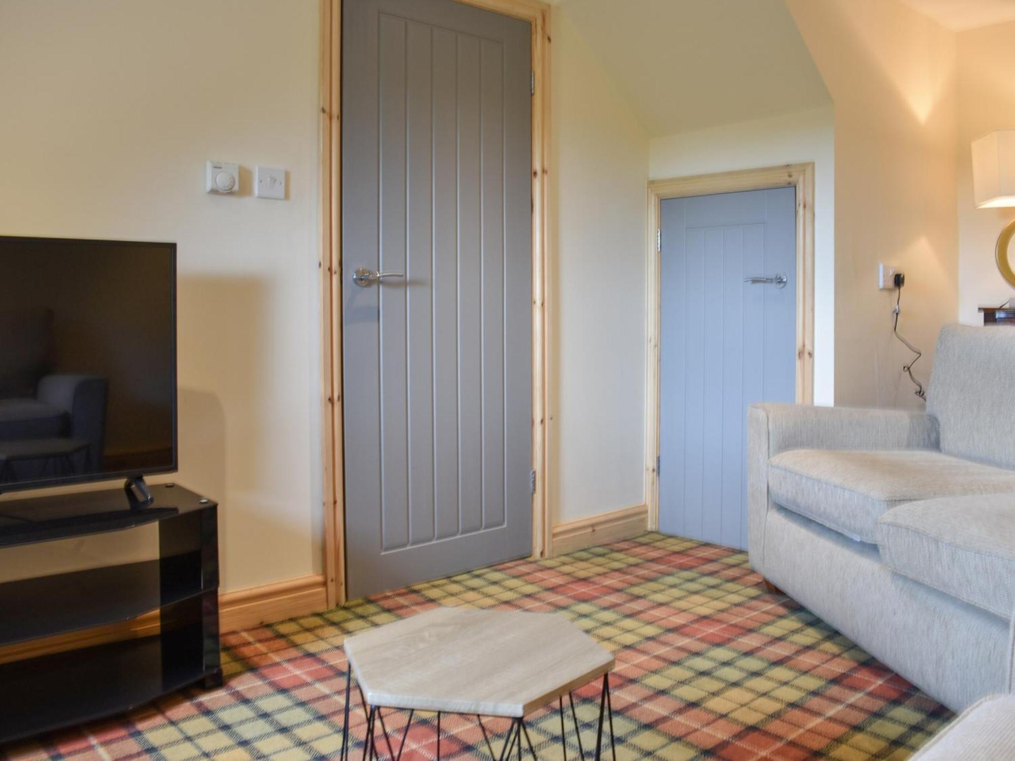 Scaley Beck - Uk39151 Villa Threlkeld ภายนอก รูปภาพ
